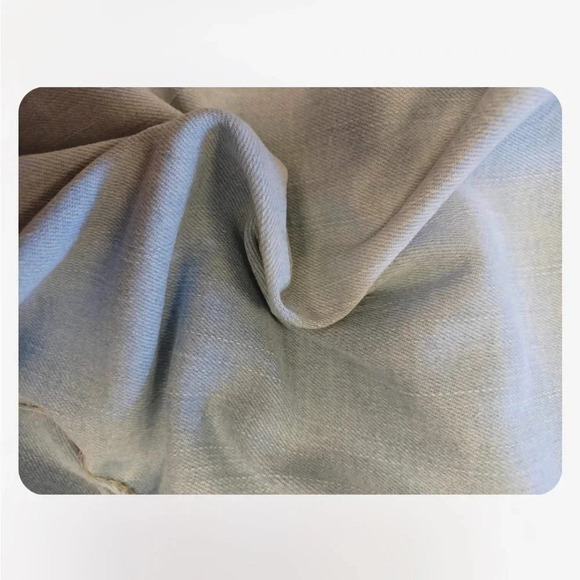 Refuge Ibiza High Rise Light Wash Skinny  Jeans Size 7 - Picture 12 of 12